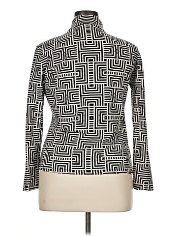 J. McLaughlin Jacket (view 2)