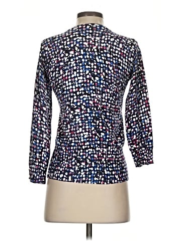 Grace Pullover Sweater (view 2)