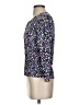 Grace Blue Pullover Sweater Size S - photo 5