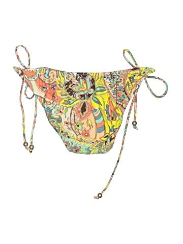 Shoshanna Swimsuit Bottoms (view 2)