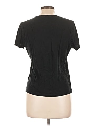 Madewell T Shirt (view 2)
