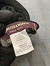 Johnston & Murphy Black Cardigan Size XS - photo 7