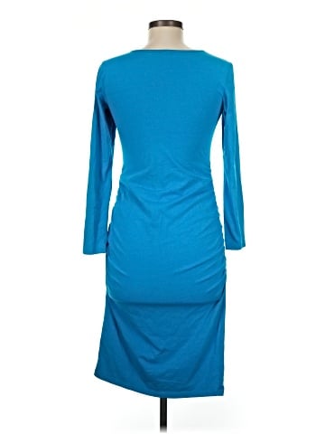 Missufe Casual Dress (view 2)