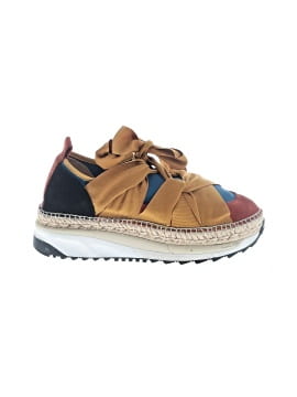 Free People Sneakers