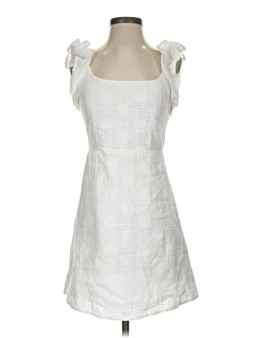 Selfie Leslie Cocktail Dress (view 1)