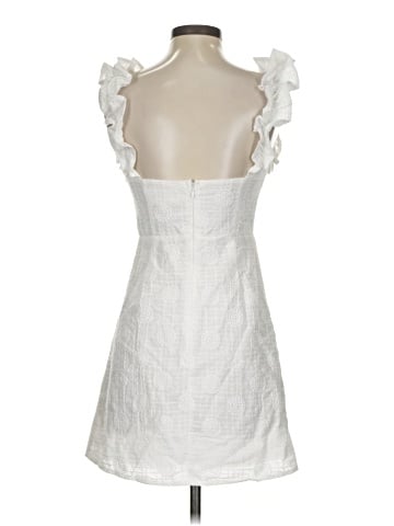 Selfie Leslie Cocktail Dress (view 2)