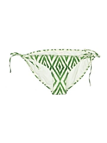 Xhilaration Swimsuit Bottoms (view 1)