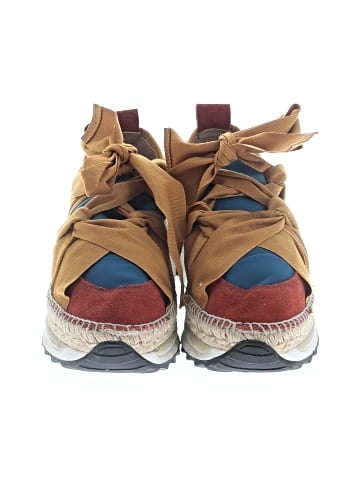 Free People Sneakers (view 2)