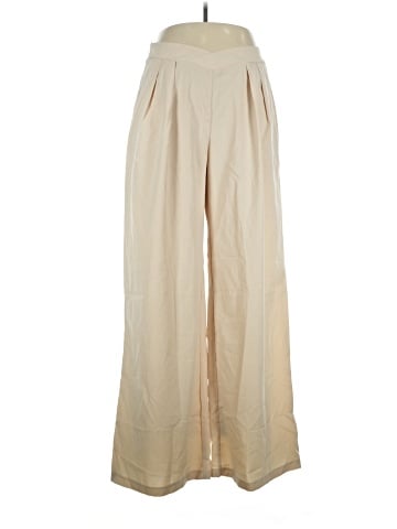 Unbranded Dress Pants (view 1)