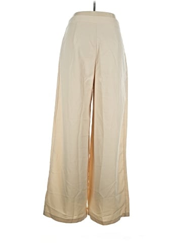 Unbranded Dress Pants (view 2)