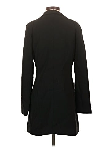 MONORENO Coat (view 2)