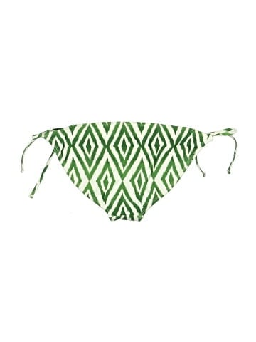 Xhilaration Swimsuit Bottoms (view 2)