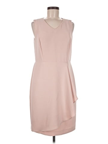 Talbots Cocktail Dress (view 1)