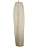 Unbranded 100% Polyester Tan Dress Pants Size XL - photo 4