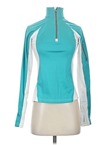 Sugoi Sweatshirt (view 1)