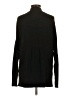 Vince. Black Silk Cardigan Size XS - photo 2