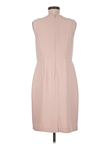 Talbots Cocktail Dress (view 2)
