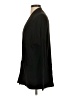 Vince. Black Silk Cardigan Size XS - photo 5