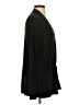 Vince. Black Silk Cardigan Size XS - photo 4