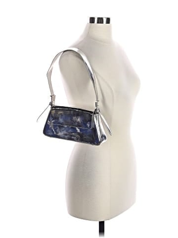 Zara Shoulder Bag (view 2)