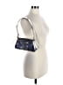 Zara Silver Shoulder Bag One size - photo 2