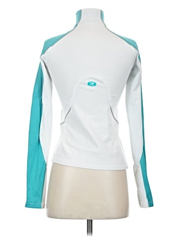 Sugoi Sweatshirt (view 2)