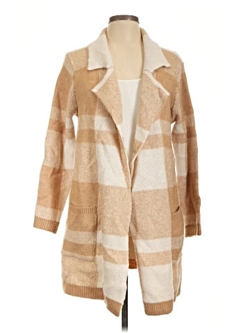 Absolutely Famous Cardigan (view 1)