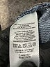 Ann Taylor Blue Denim Jacket Size M - photo 7
