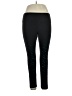 Lululemon Athletica Black Active Pants Size 14 - photo 1