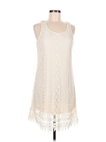Speechless Casual Dress (view 1)