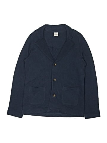 Hanna Andersson Blazer (view 1)