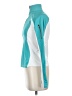 Sugoi 100% Polyester Teal Sweatshirt Size XS - photo 5