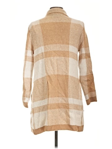 Absolutely Famous Cardigan (view 2)