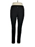 Lululemon Athletica Black Active Pants Size 14 - photo 2