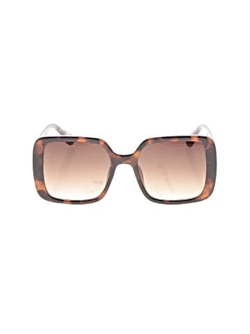 House of Harlow 1960 Sunglasses (view 2)