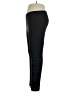 Lululemon Athletica Black Active Pants Size 14 - photo 5