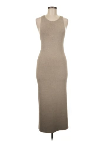 Helmut Lang Casual Dress (view 1)