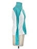 Sugoi 100% Polyester Teal Sweatshirt Size XS - photo 4