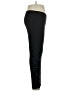Lululemon Athletica Black Active Pants Size 14 - photo 4