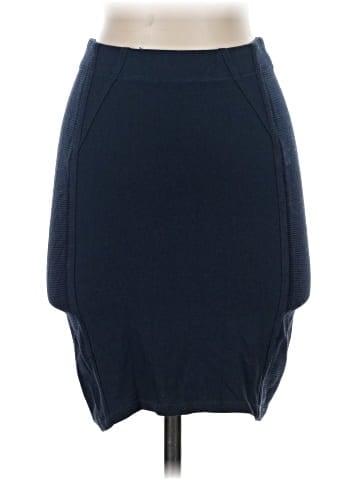 BCBGMAXAZRIA Casual Skirt (view 1)