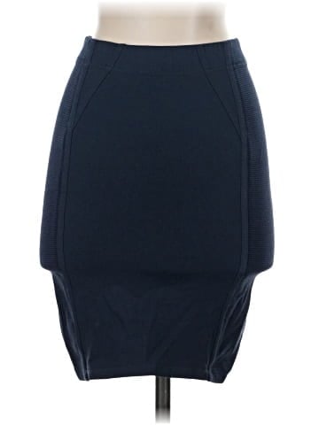 BCBGMAXAZRIA Casual Skirt (view 2)