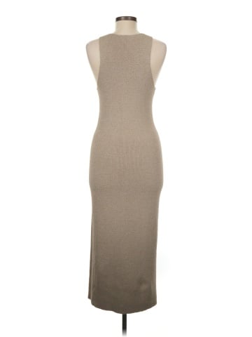 Helmut Lang Casual Dress (view 2)