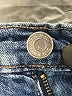 Old Navy Blue Jeans Size 10 - photo 3