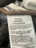 Old Navy Blue Jeans Size 10 - photo 4