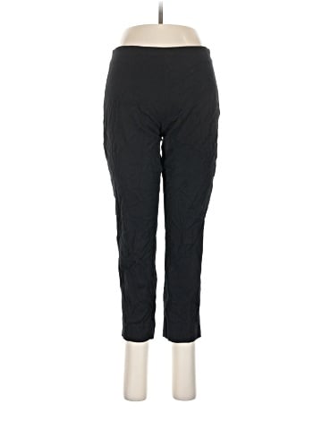 Elie Tahari Active Pants (view 1)