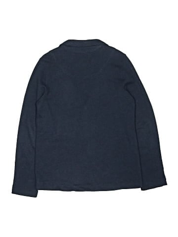 Hanna Andersson Blazer (view 2)