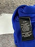 JS Boutique Blue Cocktail Dress Size 4 - photo 5