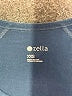 Zella Blue Active T-Shirt Size XXS - photo 7