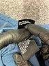 Zella Blue Active T-Shirt Size XXS - photo 8