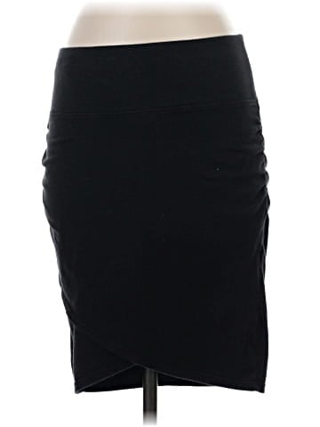Athleta Casual Skirt (view 1)